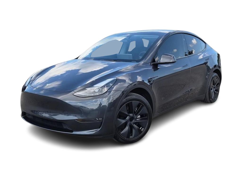 tesla model y 2024 7SAYGDEE8RA306050 image tesla model y 2024 7SAYGDEE8RA306050 image